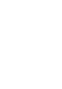 Realnet – creation et impression