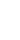 <