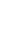 >